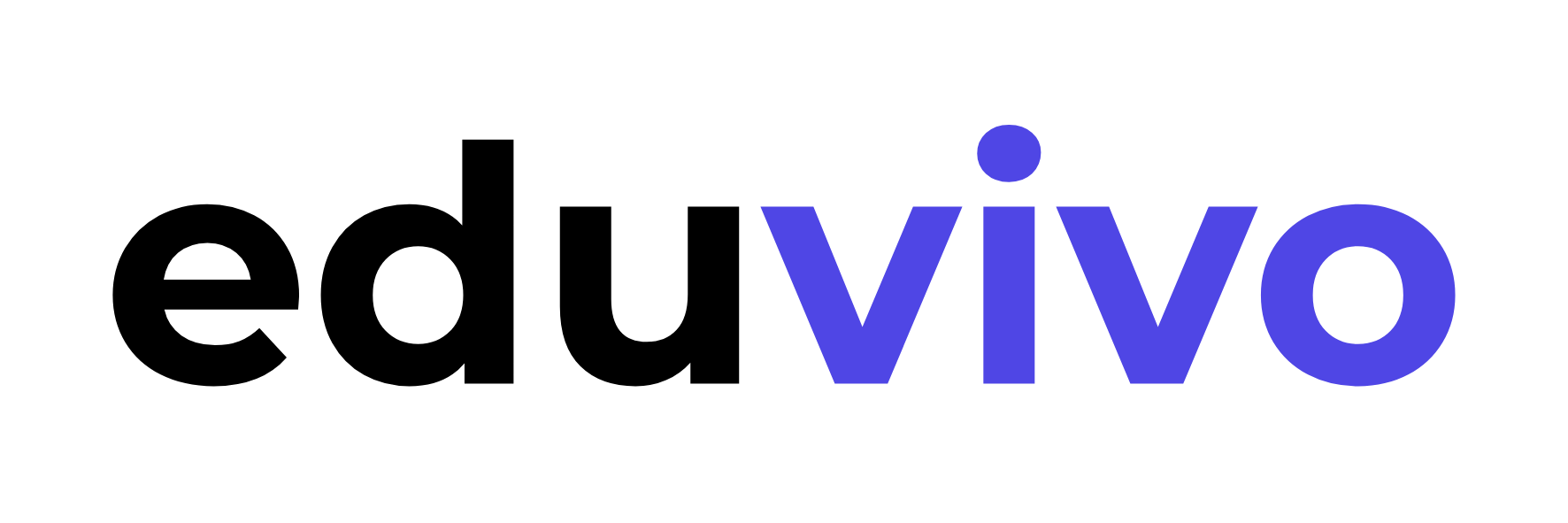 Eduvivo
